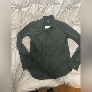 GAP Button Down Shirt